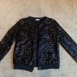 Epic Threads Sparkle Jacket